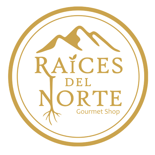 Raíces del Norte