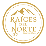 LOGO BUENO_SIN FONDO_PNG_mini